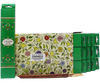 Citronella Agarbatti- 15g
