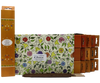 Clove Agarbatti- 15g