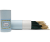 Camphor Agarbatti- 100 sticks