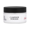 Camphor Powder