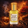 Caramel Oudh Premium
