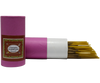 Champaka Agarbatti- 100 sticks