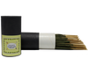 Cinnamon Agarbatti- 100 sticks