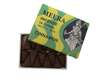 Meera Cones- Cinnamon