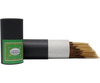 Citronella Agarbatti- 100 sticks