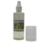 Citronella Room Freshener