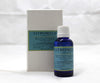 30ml Citronella