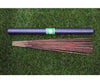 Citronella Garden Agarbatti