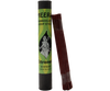 Bambooless Incense- Citronella