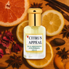 Citrus Appeal