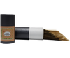 Clove Agarbatti- 100 sticks