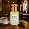 Coffee Toffee Xtreme