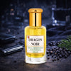 Dragon Noir