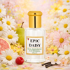Epic Daisy