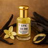 Epic Oudh
