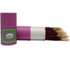 Eucalyptus Agarbatti- 100 sticks