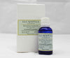 30ml Eucalyptus