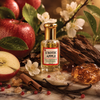 Exotic Apple