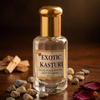 Exotic Kasturi