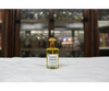 Exotic Neroli