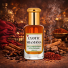 Exotic Shamama