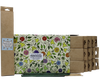 Frank Incense Agarbatti- 15g