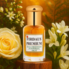 Firdaus Premium