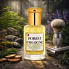 Forest Cologne