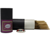 Frangipani Agarbatti- 100 sticks