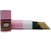 Frank Incense Agarbatti- 100 sticks