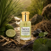 French Vetiver