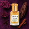 French Oudh