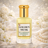 Golden Musk