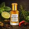 Green Premium