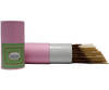 Guggul Agarbatti- 100 sticks