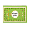 Guggul Flora Dhoop Sticks