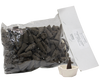 Guggul Flora Cones (25mm)