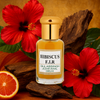 Hibiscus F.I.R.