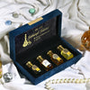 The Indian Attars Gift Set