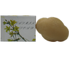 Jasmine Soap