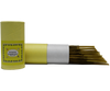 Jasmine Agarbatti- 100 sticks