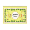 Jasmine Flora Dhoop Sticks