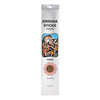 Krishna Incense- Jasmine