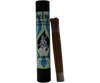 Bambooless Incense- Jasmine