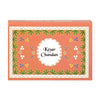 Kesar Chandan Dhoop Sticks
