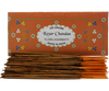 Kesar Chandan Agarbatti