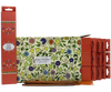 Kesar Chandan Agarbatti- 15g