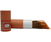 Kesar Chandan Agarbatti- 100 sticks