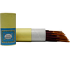 Kewra Agarbatti- 100 sticks