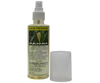 Kewra Room Freshener